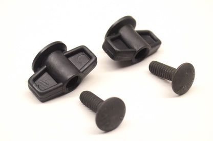 MTD 682-9030 Screw Kit NOS