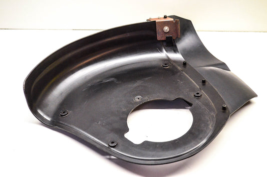 MTD 731-2312 Protective Shroud Assembly NOS