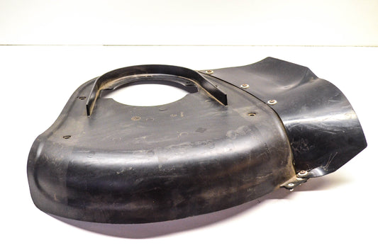 MTD 731-2312 Protective Shroud Assembly NOS