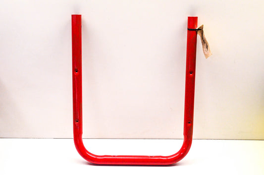 New OEM Briggs & Stratton A187602GS Pressure Washer Handle NOS