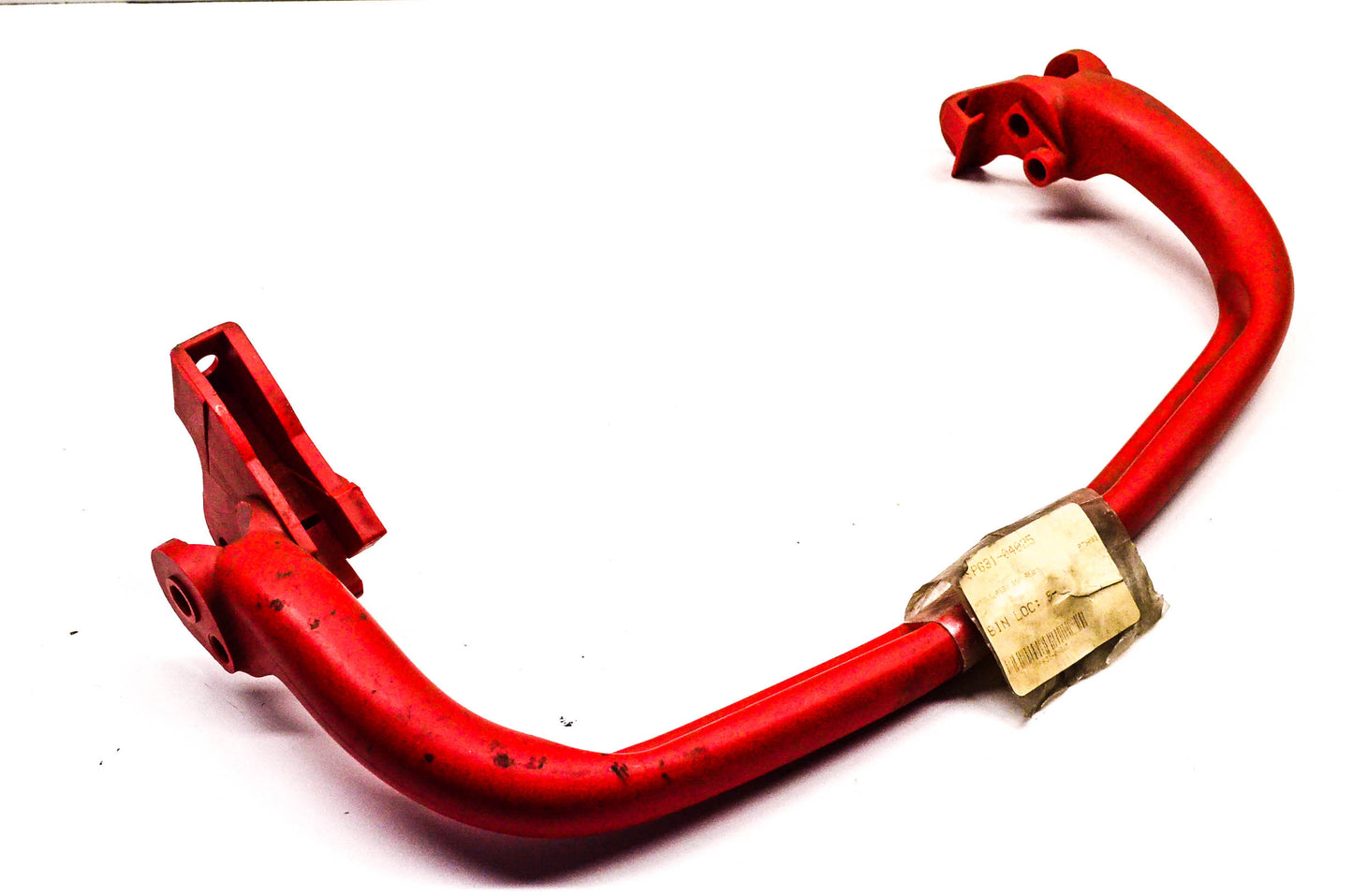 MTD 631-04025  731-04223 Drive Handle Assembly NOS