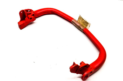 MTD 631-04025  731-04223 Drive Handle Assembly NOS