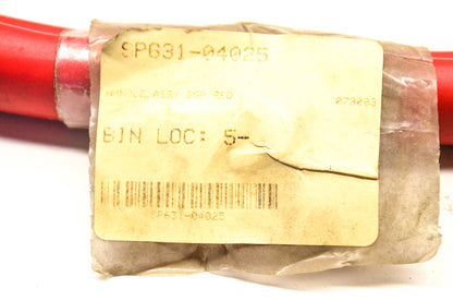 MTD 631-04025  731-04223 Drive Handle Assembly NOS