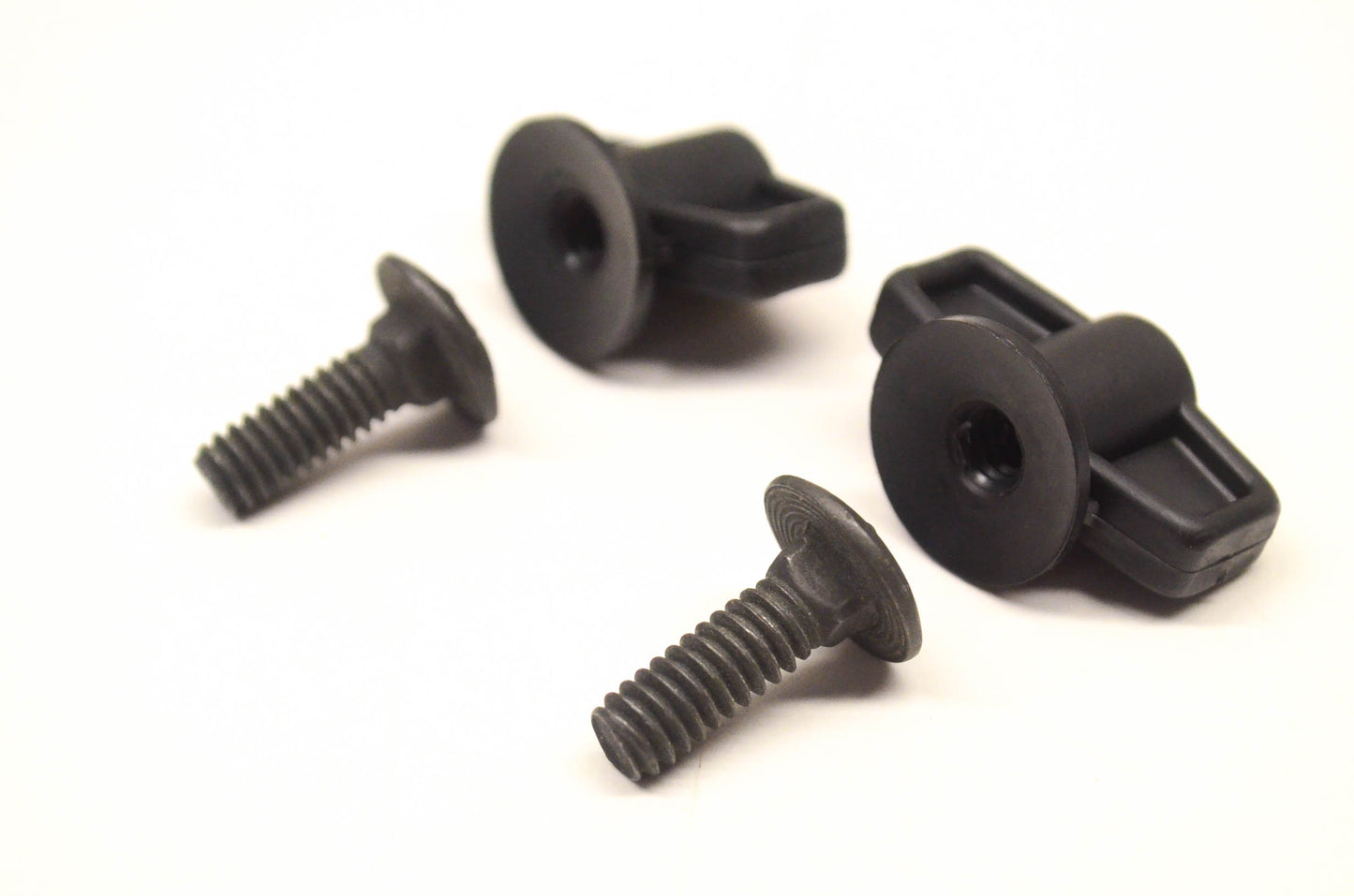 MTD 682-9030 Screw Kit NOS