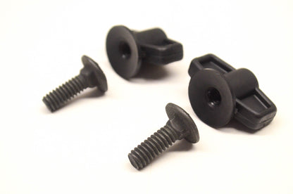 MTD 682-9030 Screw Kit NOS