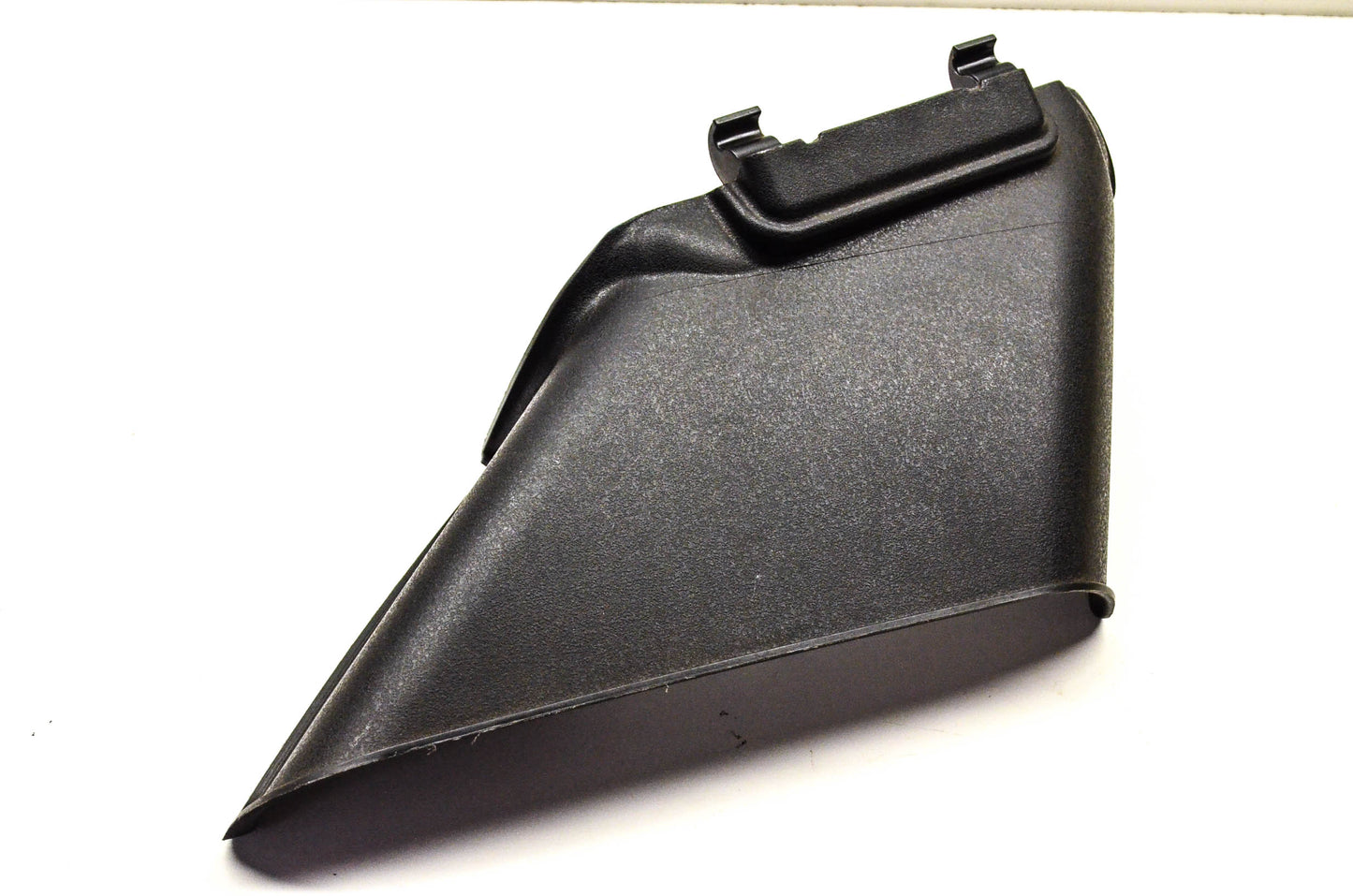 MTD 731-04177 Side Chute NOS
