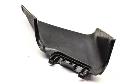 MTD 731-04177 Side Chute NOS