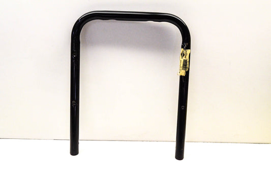 New OEM Briggs & Stratton 187602GS, B187602GS Pressure Washer Handle NOS