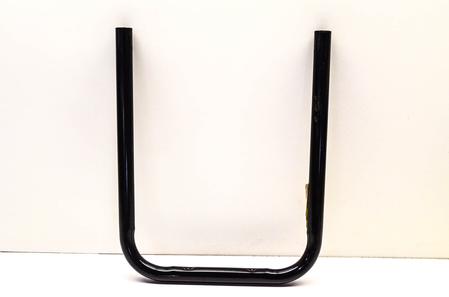 New OEM Briggs & Stratton 187602GS, B187602GS Pressure Washer Handle NOS
