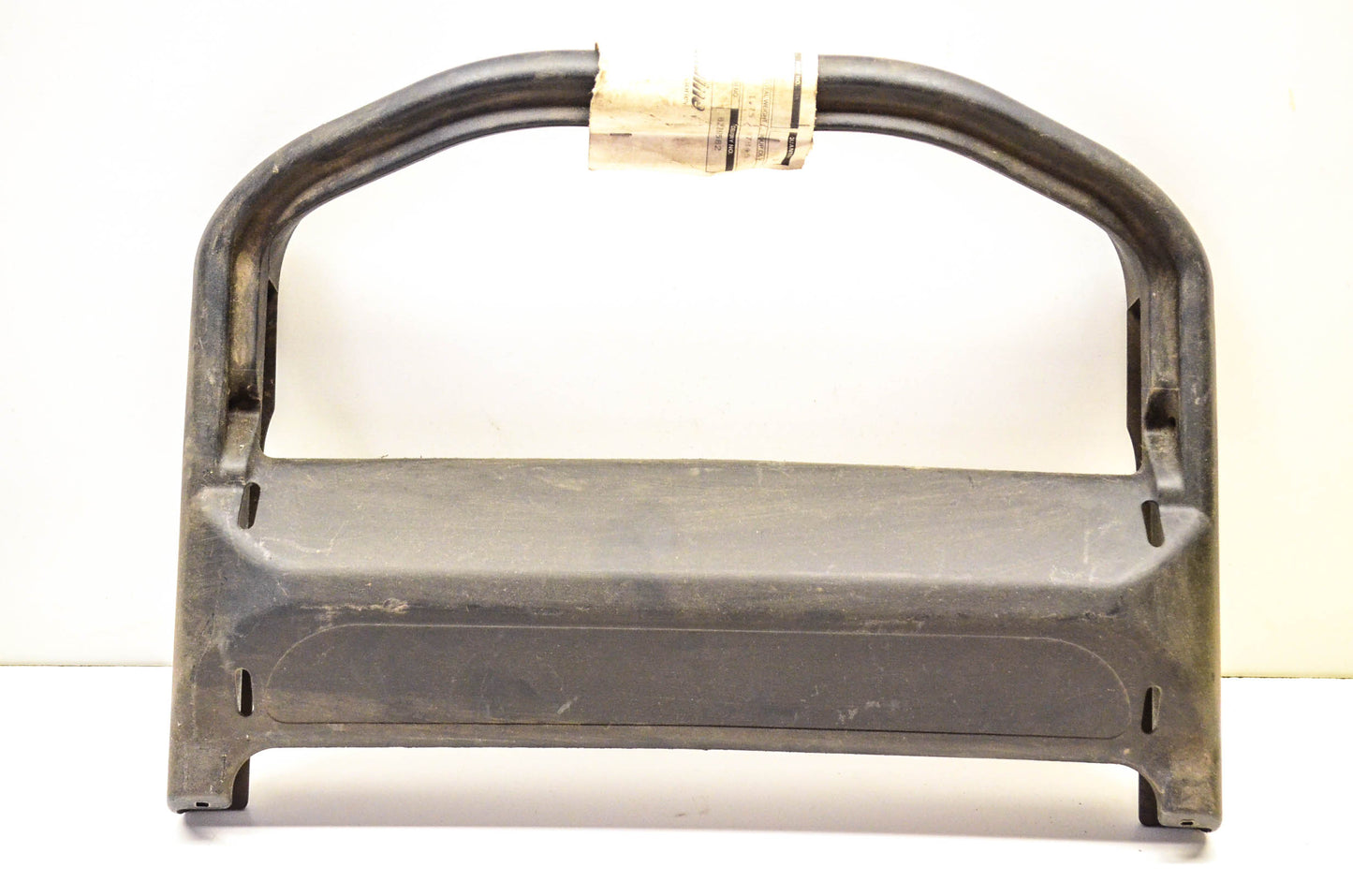 Toro 99-1582 Control Handle NOS