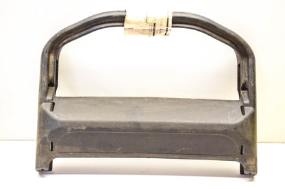Toro 99-1582 Control Handle NOS