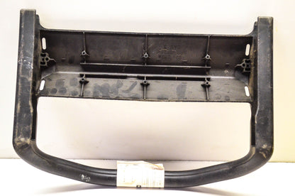 Toro 99-1582 Control Handle NOS