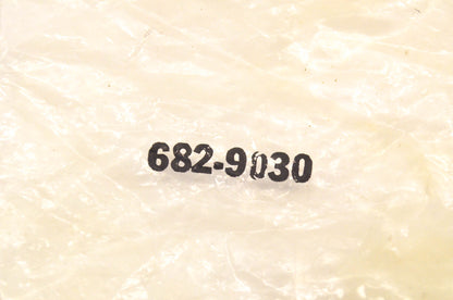 MTD 682-9030 Screw Kit NOS