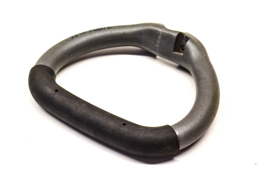 New OEM Husqvarna 537076802, 537 07 68-02 Handle Loop NOS