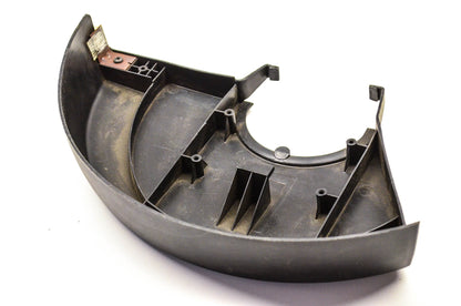 Aftermarket 98-1838 Trimmer Guard NOS