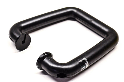 MTD 791-180445 Front Handle NOS