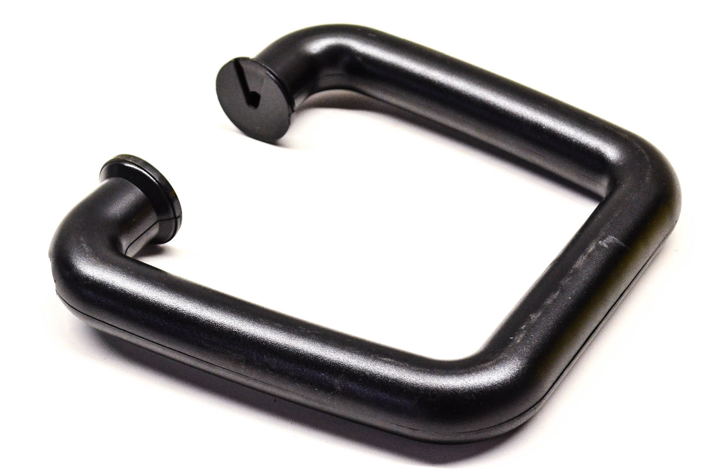 MTD 791-180445 Front Handle NOS