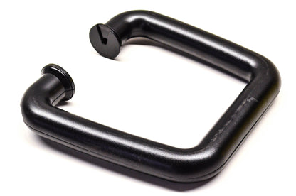MTD 791-180445 Front Handle NOS