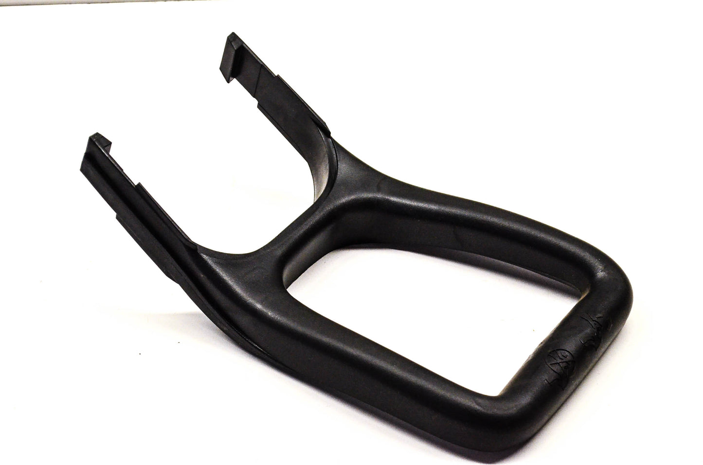 MTD 931-04388 731-04388 Chute Handle NOS