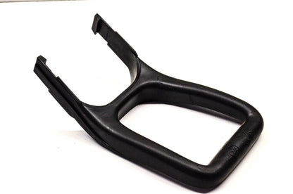 MTD 931-04388 731-04388 Chute Handle NOS