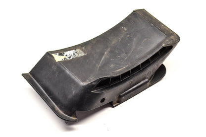 MTD 731-2363 Mulch Plug