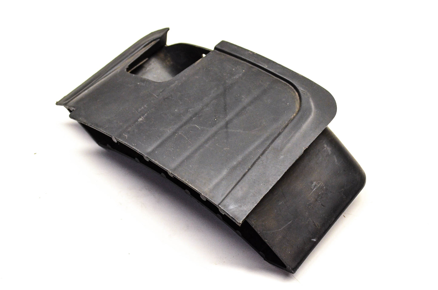 MTD 731-2363 Mulch Plug