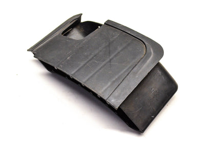 MTD 731-2363 Mulch Plug