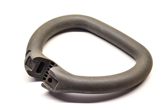 New OEM Husqvarna 537076803, 537 07 68-03, 5370768-03 22 Loop Handle NOS