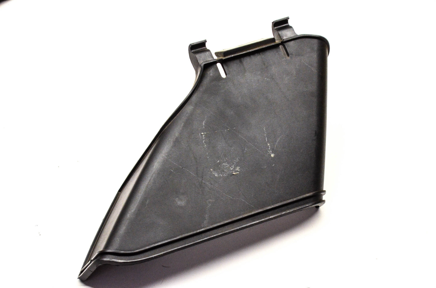MTD 731-1409B Side Chute NOS