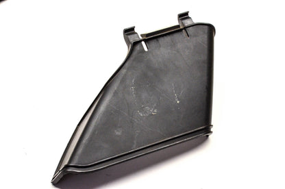 MTD 731-1409B Side Chute NOS