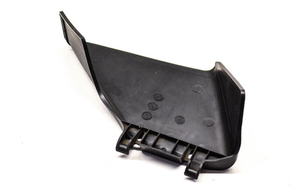 MTD 731-1409B Side Chute NOS