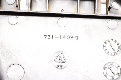 MTD 731-1409B Side Chute NOS