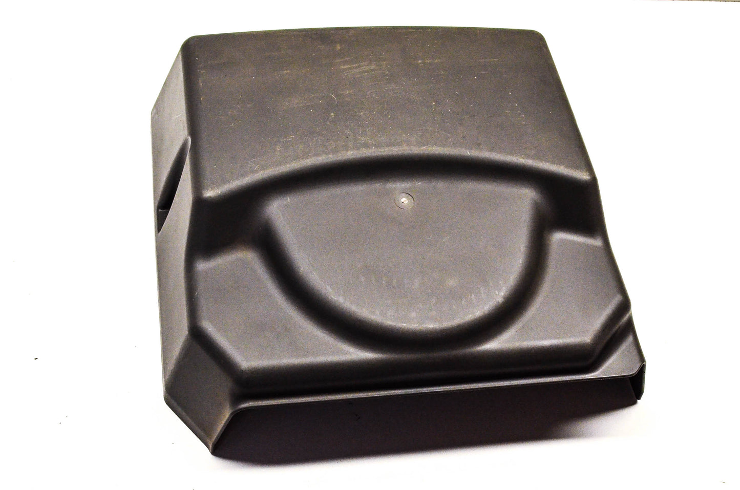 New OEM Husqvarna 506989201 Cover NOS