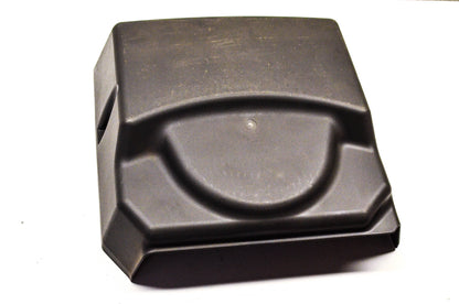 New OEM Husqvarna 506989201 Cover NOS