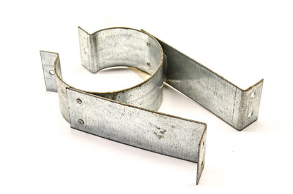 DuraVent 3069, 617J Tee Support Bracket Kit NOS