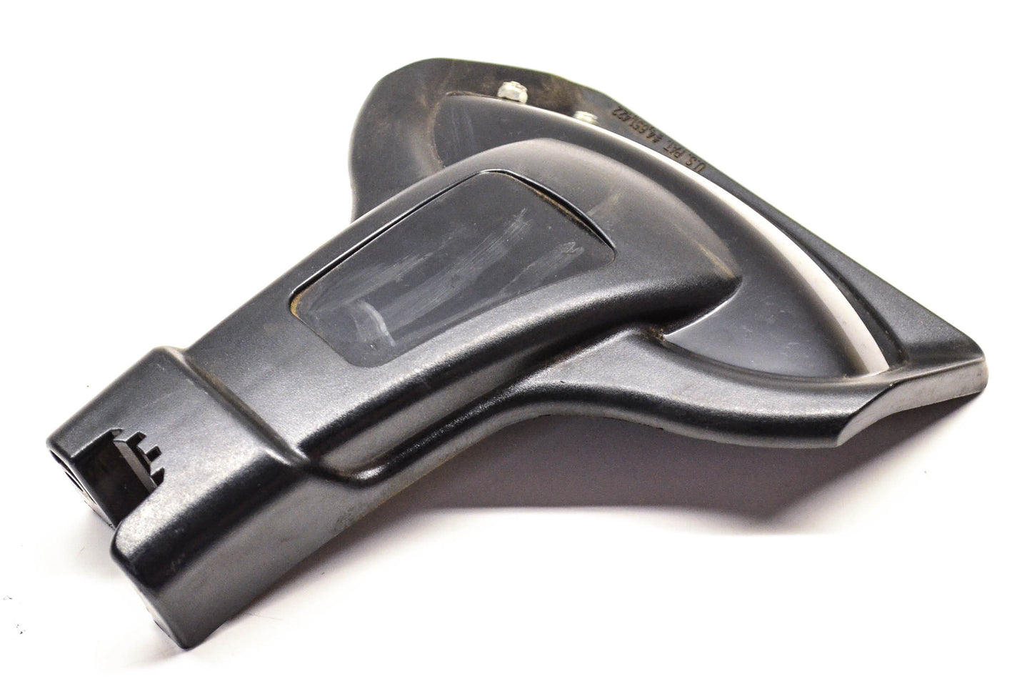 MTD 731-04119 String Trimmer Shield NOS