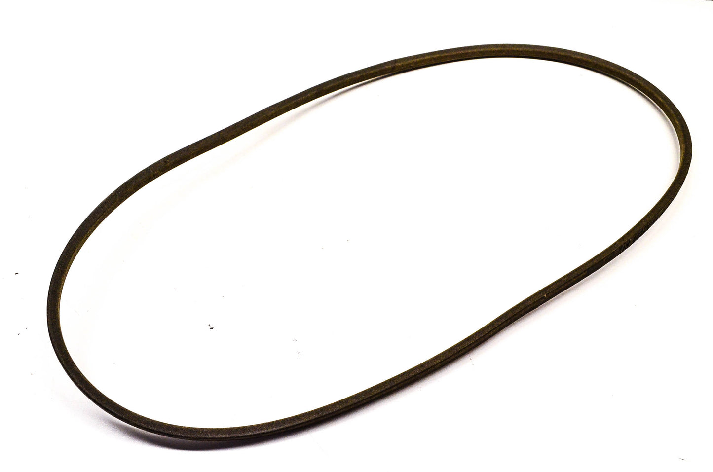 MTD 754-0434 Drive Belt NOS