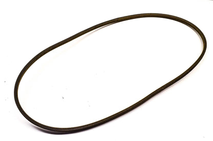 MTD 754-0434 Drive Belt NOS