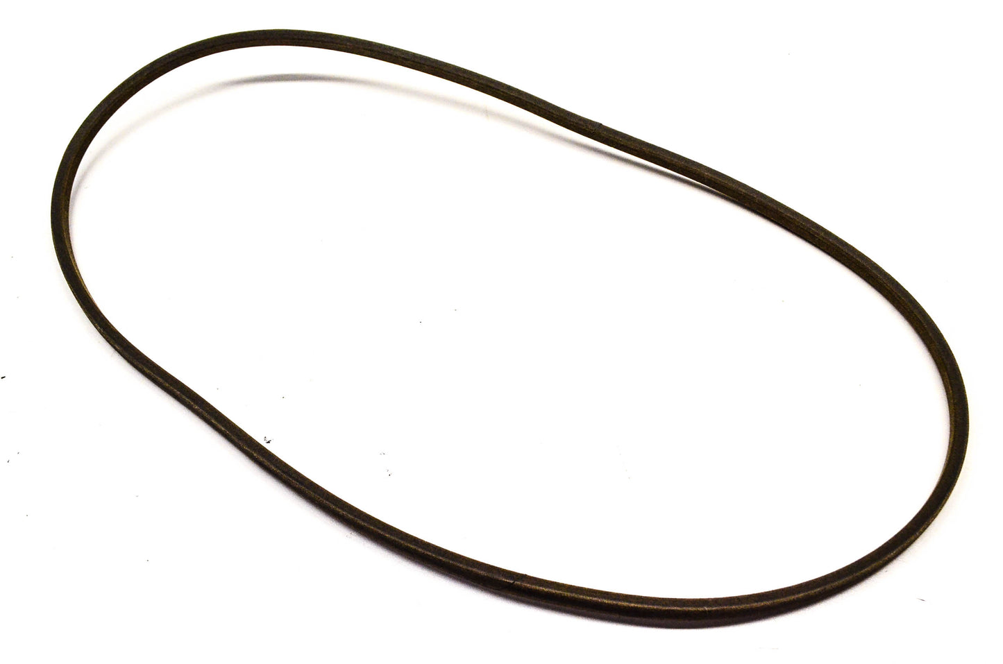 MTD 754-0434 Drive Belt NOS