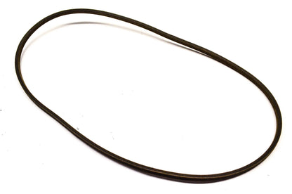 MTD 754-0434 Drive Belt NOS