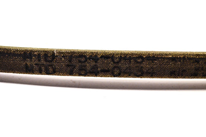 MTD 754-0434 Drive Belt NOS