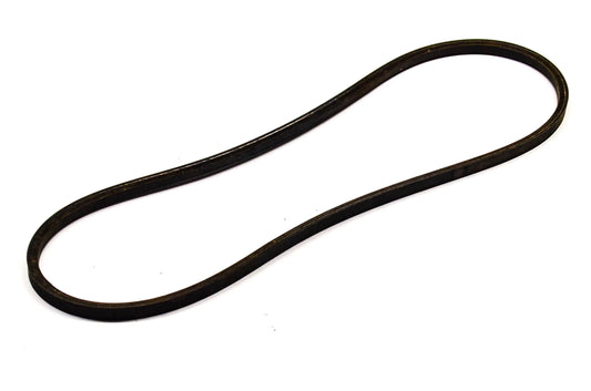MTD 754-0483 Belt for Engine Pulley to Transmission Pulley NOS