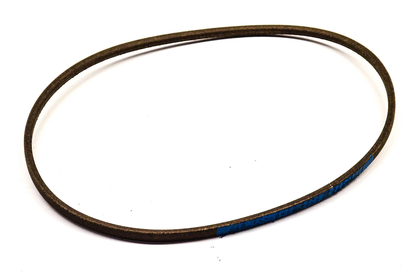 MTD 754-0165 Belt NOS