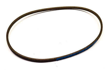 MTD 754-0165 Belt NOS