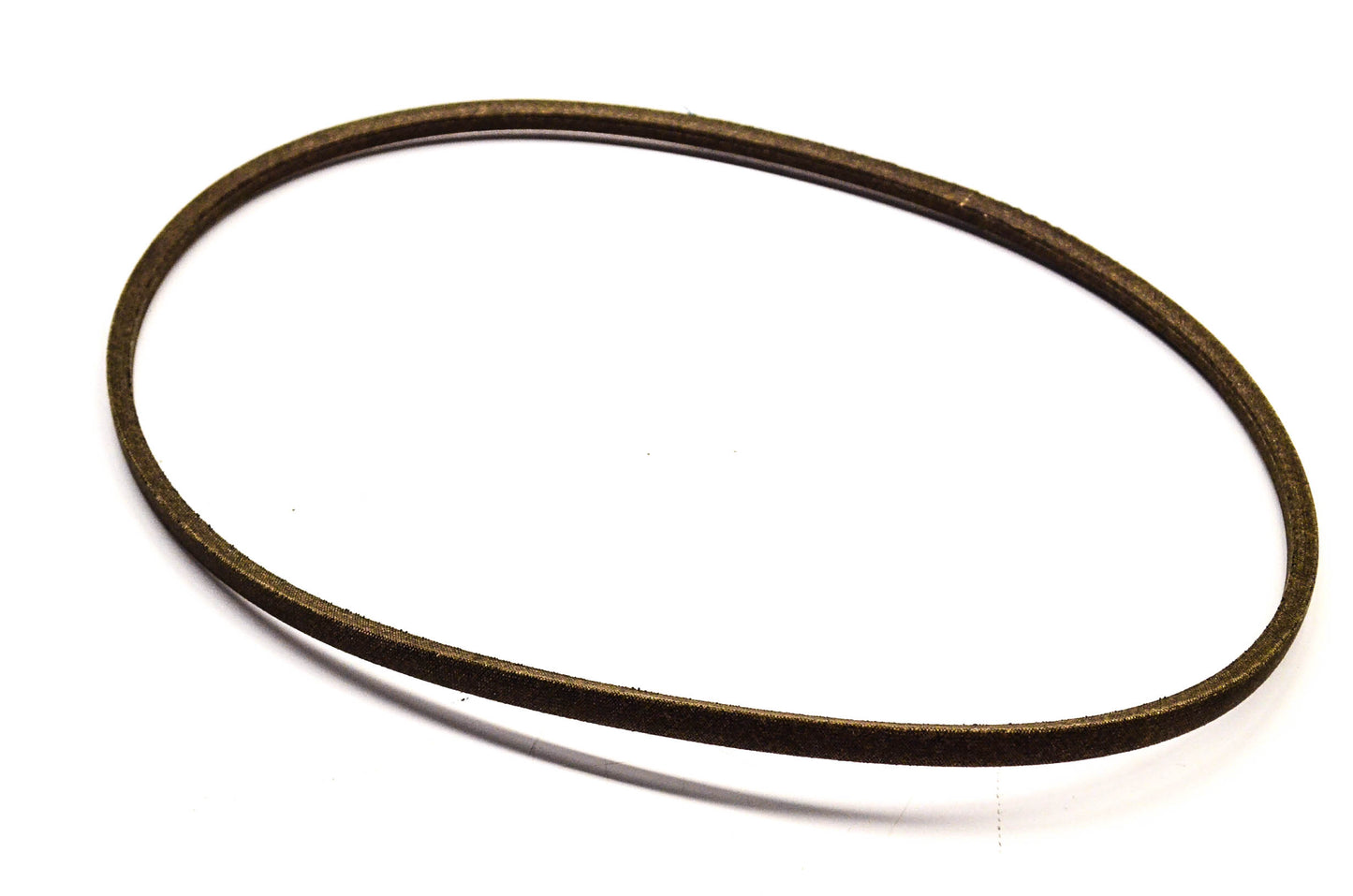 MTD 754-0165 Belt NOS