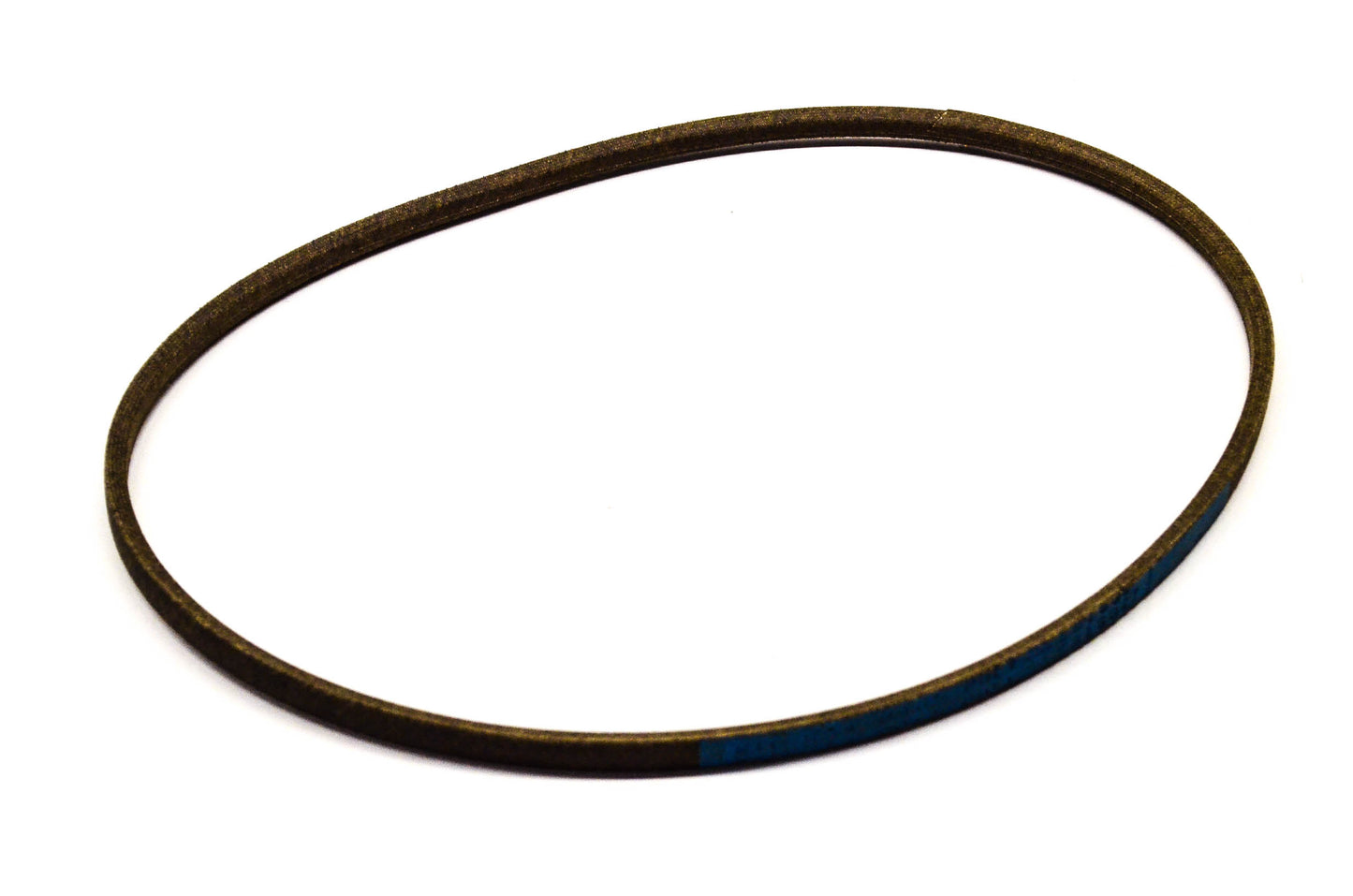 MTD 754-0465 Belt NOS