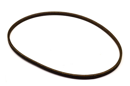 MTD 754-0465 Belt NOS