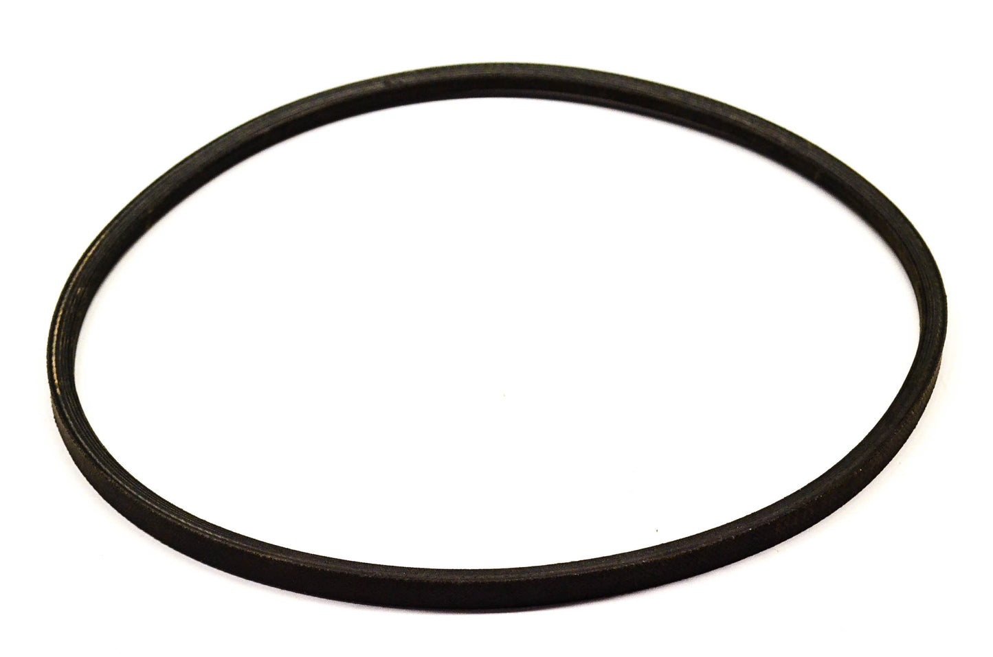 MTD 754-0637 Belt NOS