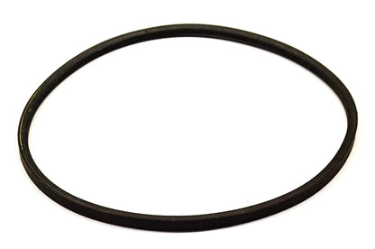 MTD 754-0637 Belt NOS