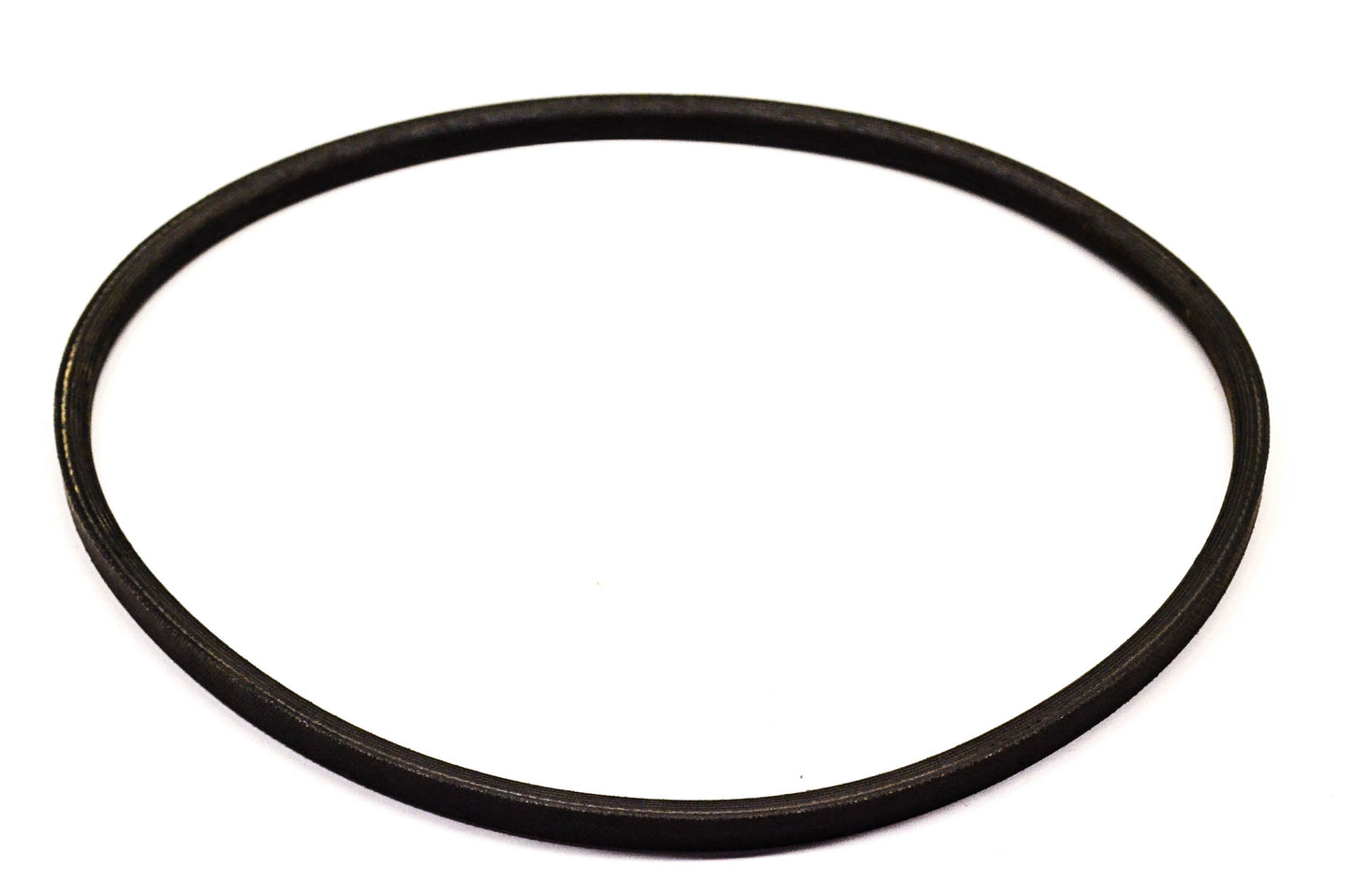 MTD 754-0637 Belt NOS